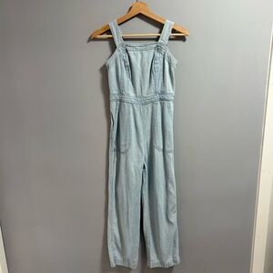 Japna Jumpsuit